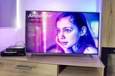 Appartement 021 Лиеж Екстериор снимка